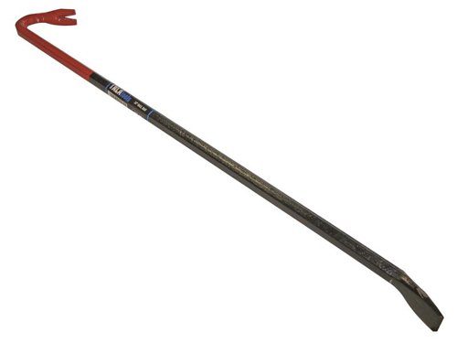 TAL Wrecking Bar 755mm (30in)
