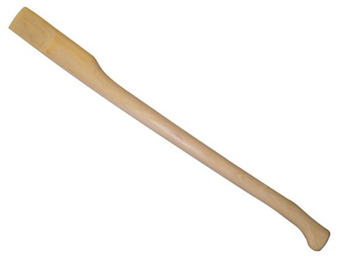 TAL Hickory Axe Handle 900mm (36in)