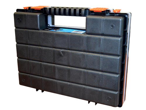 TAL Twin Side Organiser 400mm (16in)