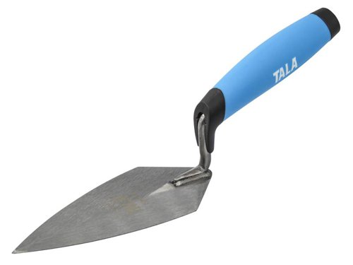 TAL 5000 Pointing Trowel 6in