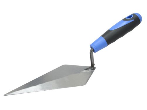 TAL 5000 Pointing Trowel 8in