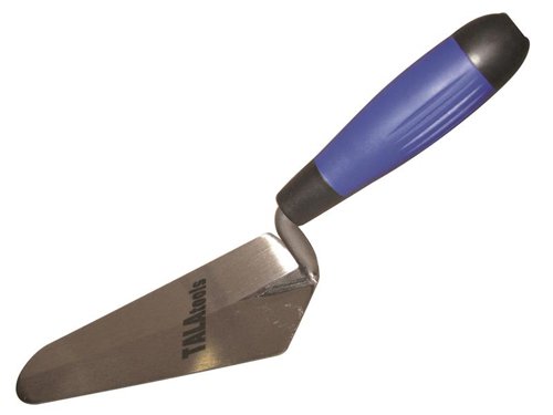 TAL Gauging Trowel 7in