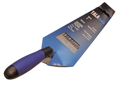 TAL Gauging Trowel 7in