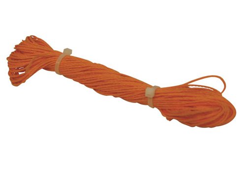 TAL Thin Mason's Line 15.25m (50ft)