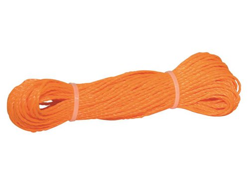 TAL Thick Foundation Line 30.5m (100ft)