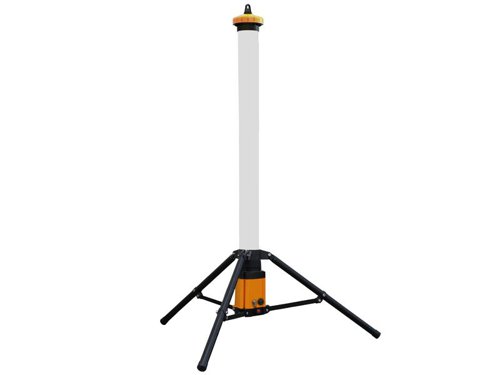 TAL LED Up-Light 36W 110V