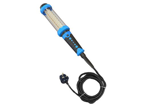 TAL LED Inspection Lamp 6W 220V