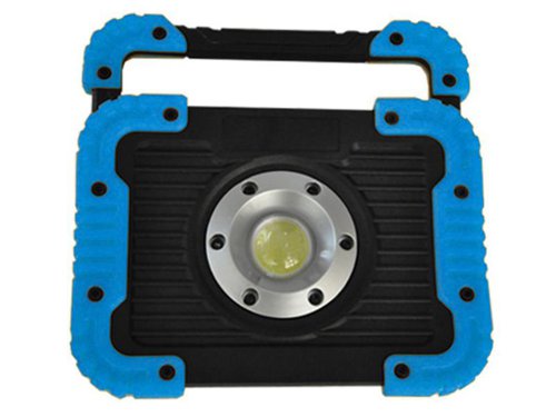 TAL COB LED Spotlight 5W