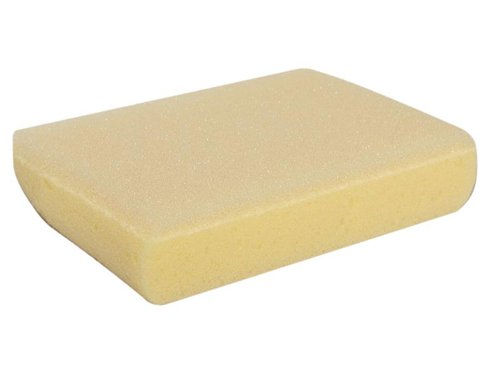 TAL Tile Cleaning and Polishing Sponge