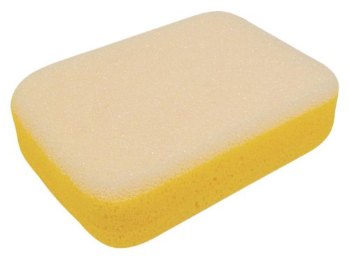 TAL Large Grouting Sponge
