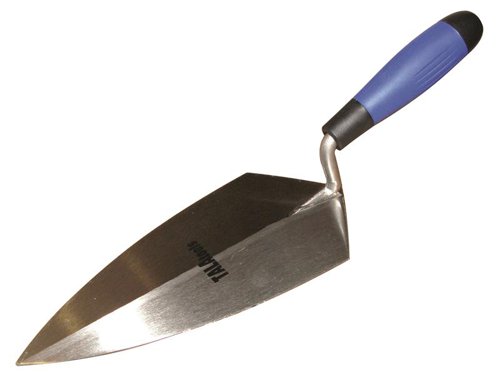 TAL Philadelphia Brick Trowel 11in