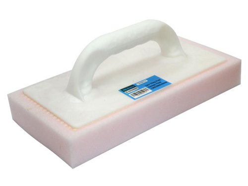 TAL Pink Sponge Float 11.3/4 x 4in