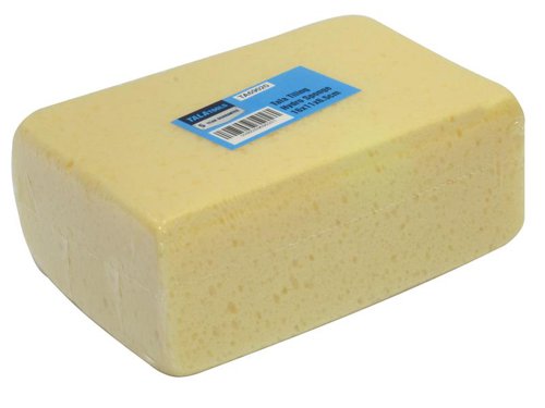 TAL Hydro Tiling Sponge