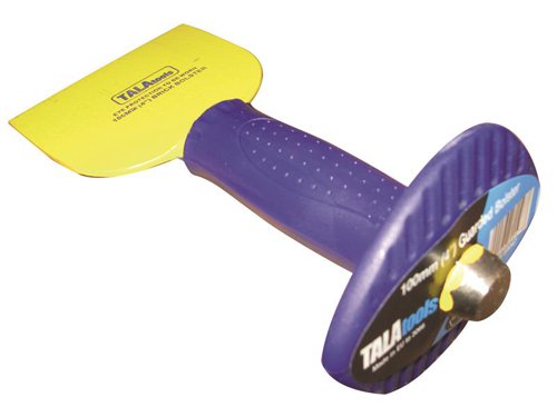 TAL Guarded Bolster 100mm (4in)