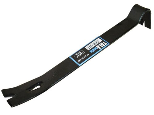TAL Utility Bar 380mm (15in)