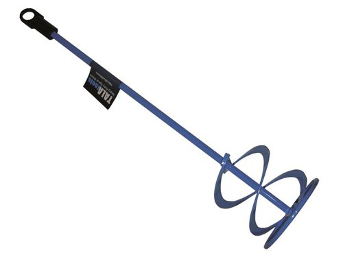 TAL Spiral Whisk 120 x 10 x 600mm