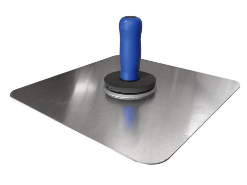 TAL Aluminium Hawk with Ergosoft Handle 330 x 330mm (13 x 13in)