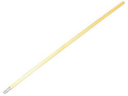 TAL Wooden Extension Pole Sander Handle 1.2m (48in)