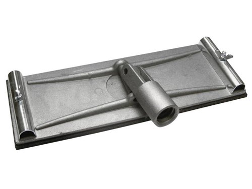 TAL Metal Pole Sander 225 x 82mm (9 x 3.1/4in)