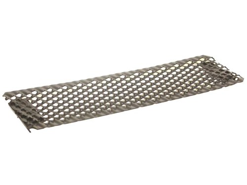 TAL Replacement Forming File Blade 145mm (5.1/2in)