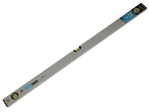 TAL 691 Aluminium Level 90cm