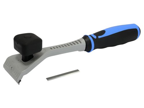 TAL Paint Scraper 63mm (2.5in)