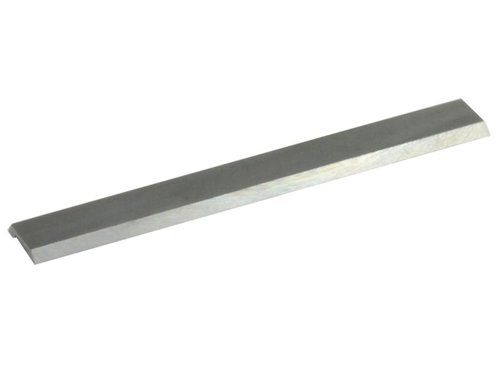 TAL 2 Edge Tungsten Carbide Blade 63mm (2.5in)