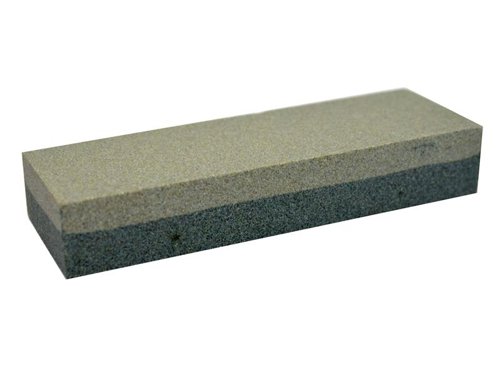 TAL Combination Oilstone