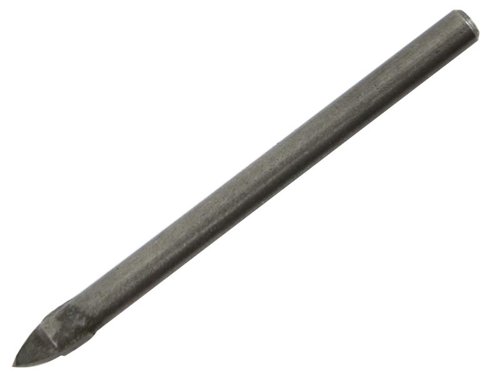 TAL Glass Drill Bit 5mm