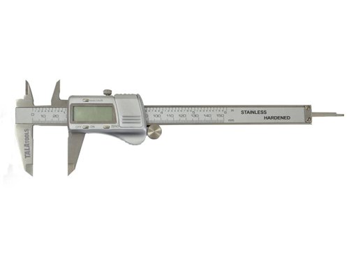 TAL Digital Caliper