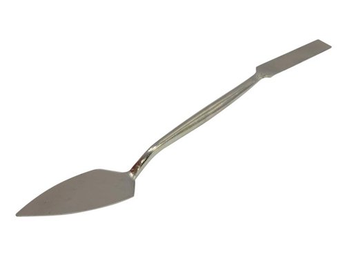 TAL Trowel & Square Tool