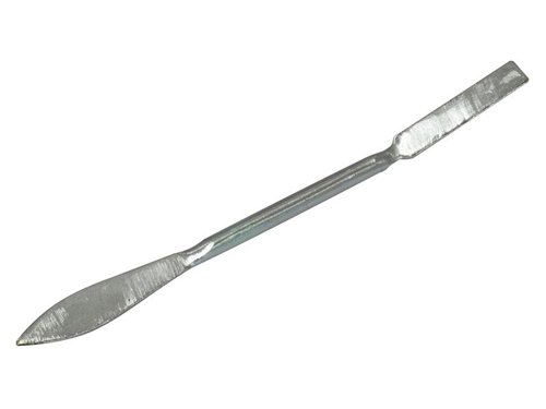 TAL Leaf & Square Tool