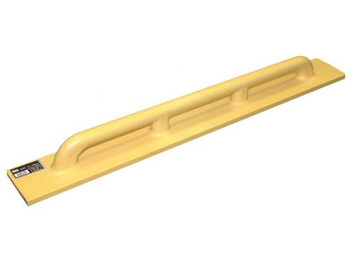 TAL Plastic Darby 1m (39in)