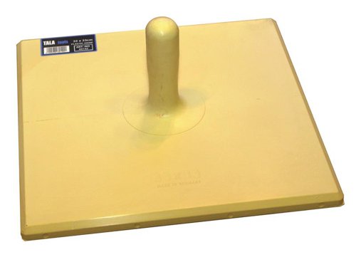 TAL Plastic Hawk 330 x 330mm (13 x 13in)