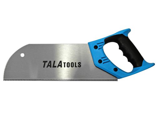 TAL Floorboard Saw 300mm (12in) 12 TPI