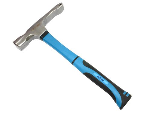 TAL Scutch Hammer 450g (16oz)