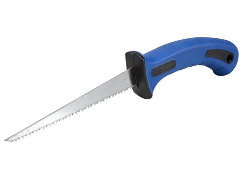 TAL Wallboard Saw 160mm (6.1/4in)