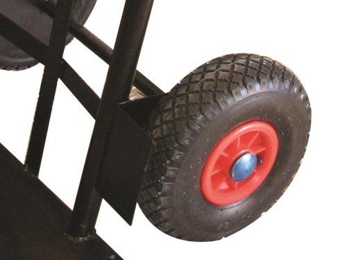 TAL Spare Wheel for Sack Truck