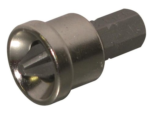 TAL Drywall Screw Adaptor 25mm