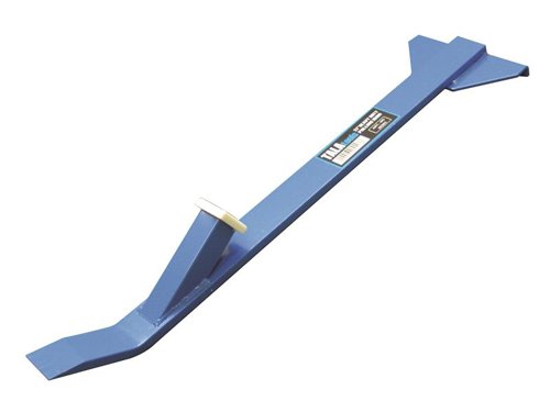 TAL Heavy-Duty Pulling Iron 530mm (21in)