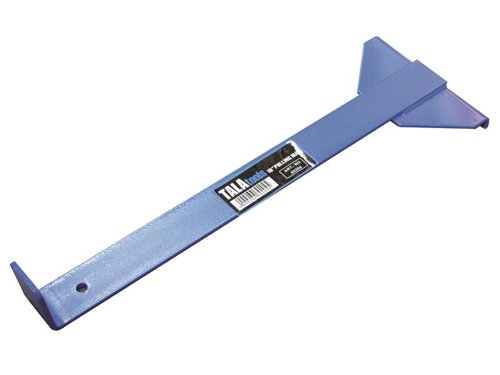 TAL Light-Duty Pulling Iron 400mm (16in)