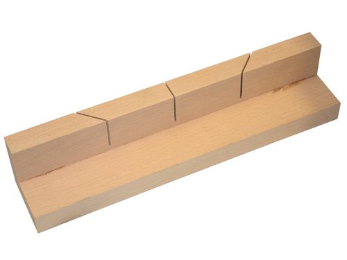 TAL Mitre Block 300mm (12in)