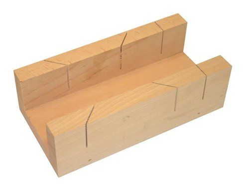 TAL Mitre Box 230mm (9in)