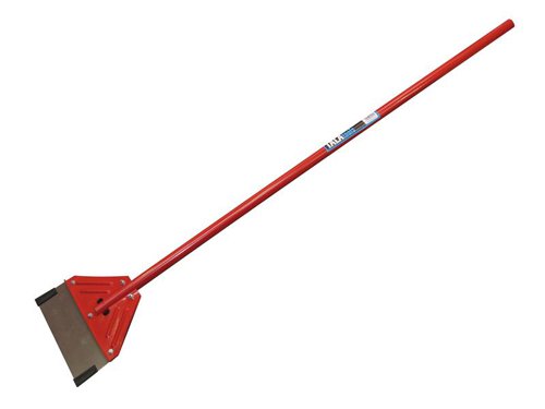 TAL Big Blade Floor Scraper 300mm