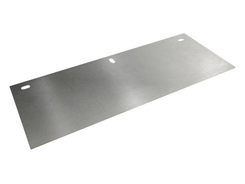 TAL 69221 Big Blade Floor Scraper Spare Blade