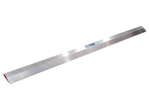 TAL Feather Edge 1.8m (6ft)