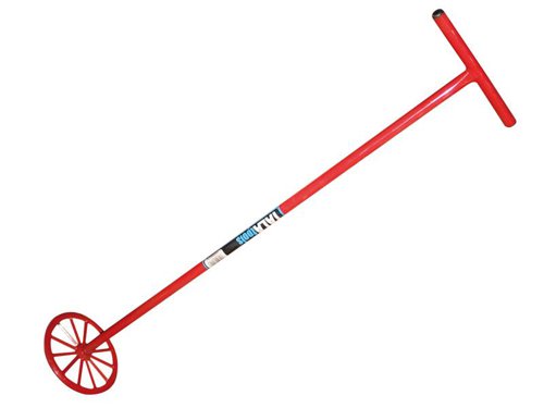 TAL Plasterer's Mixing Wheel 80mm (3in)