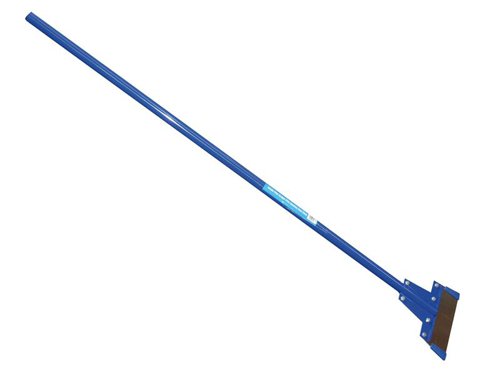 TAL Stainless Steel Floor Scraper 240mm (9.1/2in)