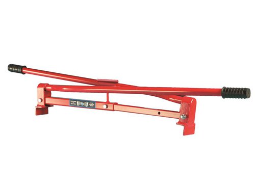 TAL Kerb Lifter