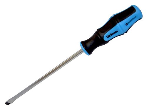 TAL Strike-Cap Flared Screwdriver 6 x 150mm